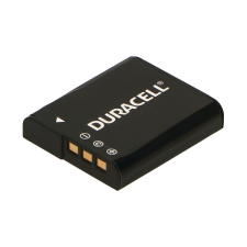 DURACELL DR9714 (NP-BG1) akkumulátor Sony fényképezőgépekhez 1020mAh digitális fényképező akkumulátor