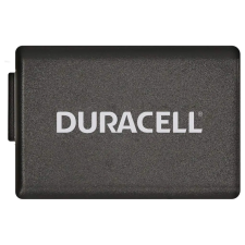 DURACELL DR9952 (DMW-BMB9E) akkumulátor Panasonic kamerákhoz 890mAh digitális fényképező akkumulátor