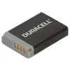 DURACELL DRC13L (NB-13L) akkumulátor Canon kamerákhoz 1010mAh
