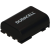 DURACELL DRC2L akkumulátor digitális fényképezőgéphez/kamerához Lítium-ion (Li-ion) 700 mAh (DRC2L)