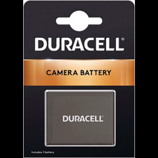 DURACELL DRFW235 akkumulátor digitális fényképezőgéphez/kamerához 2150 mAh (DRFW235) digitális fényképező akkumulátor