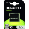 DURACELL DRGOPROH4 GoPro Hero 4 1160mAh Akkumulátor