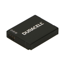 DURACELL DRPBCM13 (DMW-BCM13) akkumulátor Panasonic fényképezőgépekhez 1020mAh digitális fényképező akkumulátor