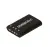 DURACELL DRSBX1 (NP-BX1) akkumulátor Sony fényképezőgépekhez 1090mAh