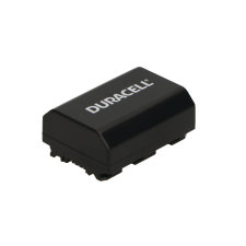 DURACELL DRSFZ100 akkumulátor digitális fényképezőgéphez/kamerához 2040 mAh (DRSFZ100) digitális fényképező akkumulátor