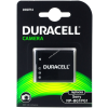 DURACELL fényképezőgép akku Sony Cyber-shot DSC-W30W (Prémium termék)