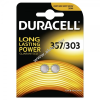 DURACELL gombelem SR44 2db/csom.
