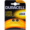 DURACELL gombelem típus LR1154 2db/csom.