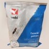  DURACID PW rovarirtó porozószer 1 kg – csótányok, hangyák, darazsak ellen