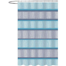DuraHome 180 × 180 cm PES, mintás_CY-213689 lakástextília