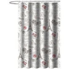 DuraHome 180 × 200 cm PES, mintás_213786 lakástextília