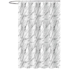 DuraHome 180 × 200 cm PES, mintás_CY-213804 lakástextília