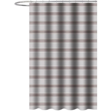 DuraHome 180 × 200 cm PES, mintás_CY-213947 lakástextília