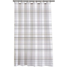DuraHome 180 × 200 cm PES, mintás_CY-213967 lakástextília
