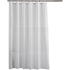 DuraHome 180 × 200 cm Peva - HW1520, Silver lakástextília