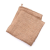 DuraHome 200 g / m2
