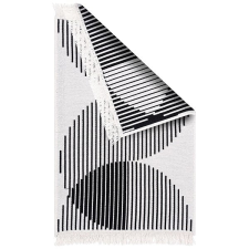 DuraHome Arbel Szőnyeg, 40×70 cm lakástextília