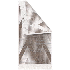 DuraHome Askelon Szőnyeg, 40×70 cm lakástextília