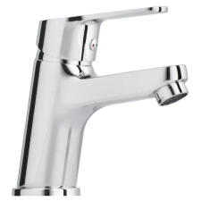 DuraHome BANFF 48889 Mosdó csaptelep, króm csaptelep