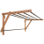 DuraHome Bounty Vingle 64M