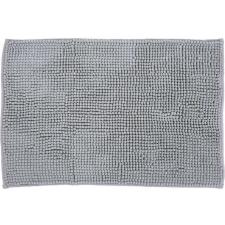  DuraHome Chenill, 50×80 cm, szürke (020176820) lakástextília