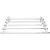 DuraHome Harmonium 53M
