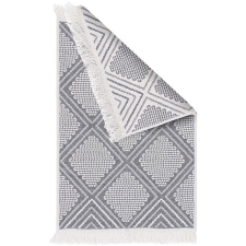 DuraHome Hemed Szőnyeg, 60×90 cm lakástextília