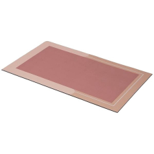 DuraHome nedvszívó CLEAN&DRY, 50 × 80, bézs színű lakástextília