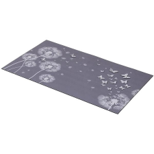 DuraHome nedvszívó CLEAN&DRY, 50 × 80, flóra lakástextília