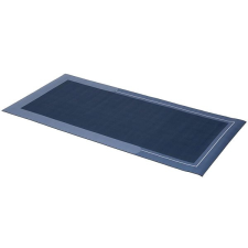 DuraHome nedvszívó CLEAN&DRY, 60 × 120, kék lakástextília