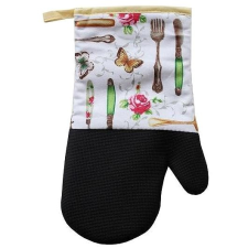 DuraHome , neoprén, Konyha lakástextília