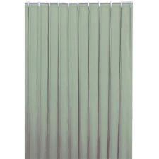 DuraHome PEVA 180×200 cm, zöld lakástextília