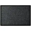 DuraHome Protektor gumi és pp, 40 × 60 cm