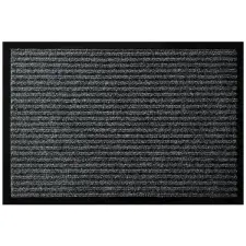DuraHome Protektor gumi és pp, 40 × 60 cm lakástextília