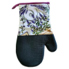 DuraHome Rukavice kuchyňská, neoprén, Levandule