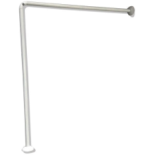 DuraHome univerzális, sarokba, 100 × 120 cm fehér lakástextília