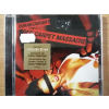  Duran Duran - Red Carpet Massacre