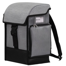  DÜRASOL Comfort hátizsák 35x23x46 cm gyógyászati segédeszköz