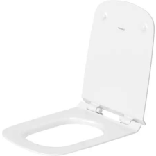  DuraStyle WC-ülőke, fehér takarító és háztartási eszköz