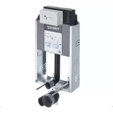  Durasys.Standard WC elem WD1005000000 szaniter