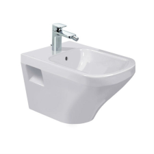 Duravit Bidé Duravit DURASTYLE 2282150000 szaniter