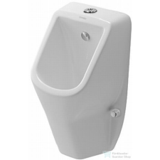 Duravit D-Code 082830 vizelde felső bekötésű 0828300000 ( 082830 ) szaniter