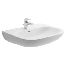  DURAVIT D-CODE MOSDÓ 55X43 szaniter