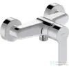 Duravit D-CODE zuhany csaptelep, króm DC4230001010