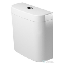 Duravit DARLING NEW monoblokkos wc tartály 4,5/3L,vízbekötés alul balra,0931100085 szaniter