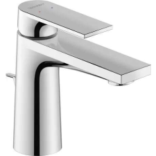 Duravit Dur.TU1010001010 Tulum mosdócst.S csaptelep