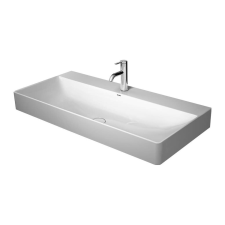  Duravit DuraSquare 2353800071 szaniter