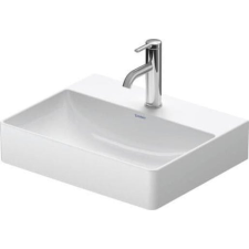  Duravit DuraSquare 2356500041 szaniter