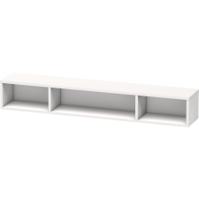 Duravit L-Cube polc 80 cm LC120002222 fürdőszoba bútor