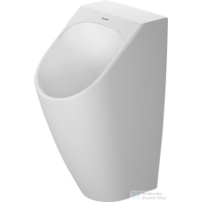 Duravit ME by Starck öblítés nélküli száraz piszoár 2814300000 ( 281430 ) szaniter
